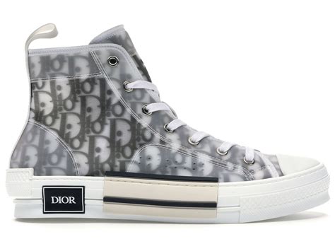 how much is dior converse|dior sneakers b23 high top.